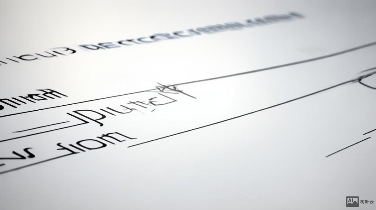 如何实现ASP中的多选下拉框功能？