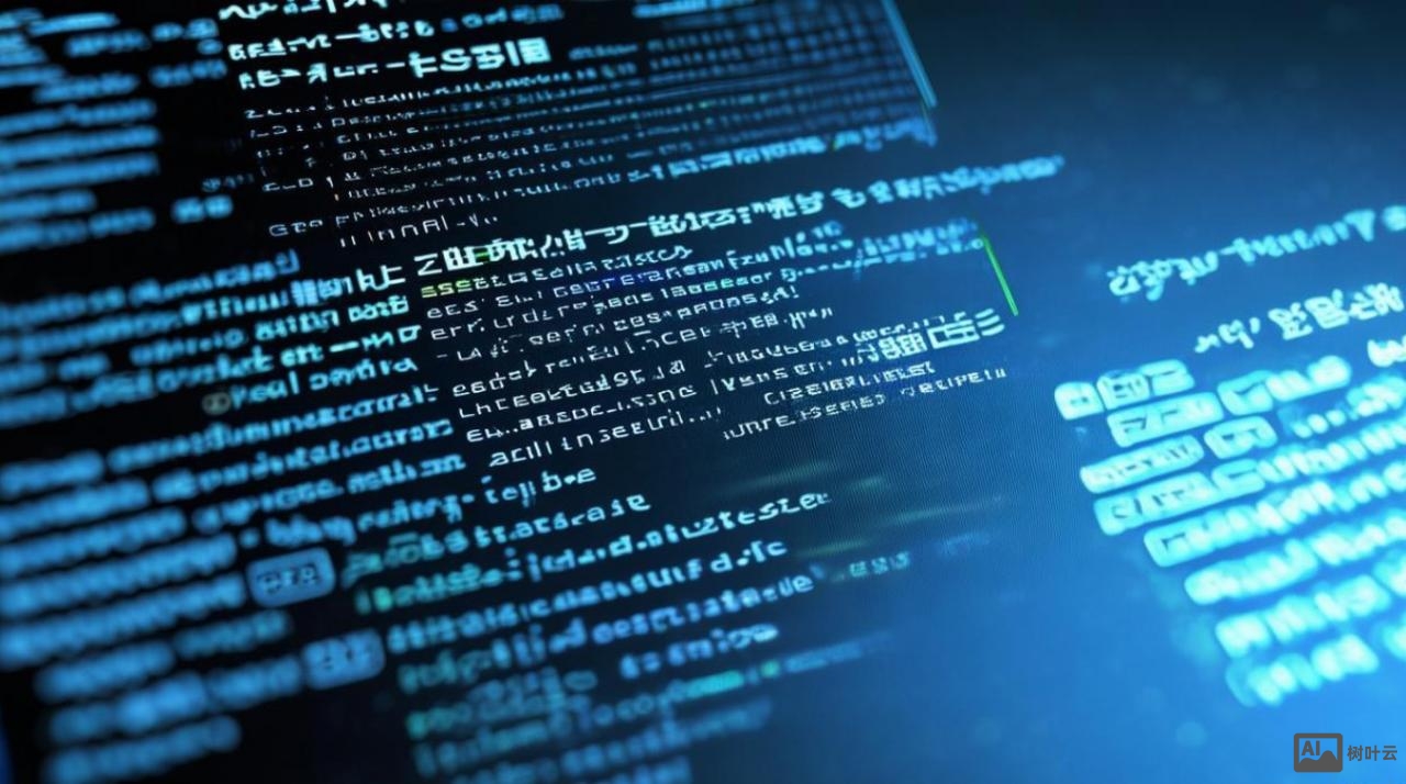 如何在ASP中输出变量？