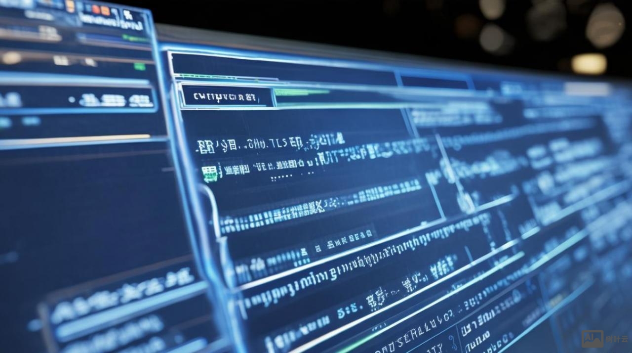 如何在ASP中输出变量？