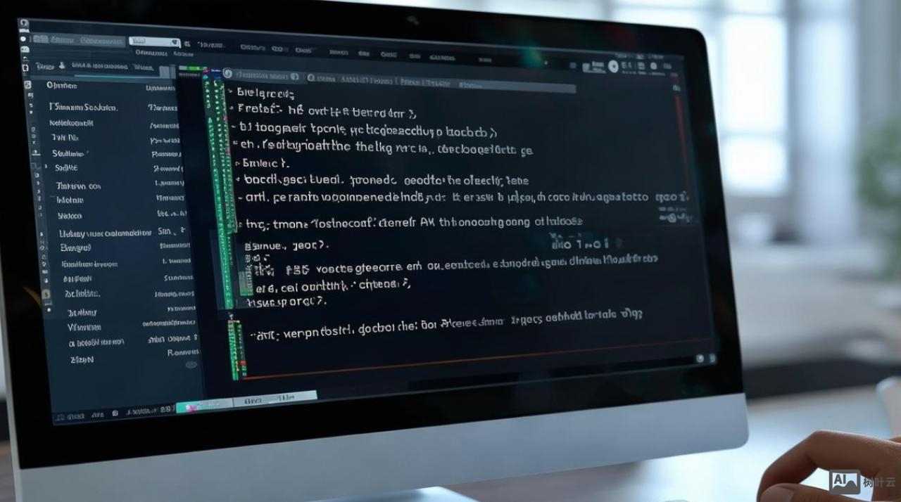 如何将ASP文件另存为不同格式或名称?