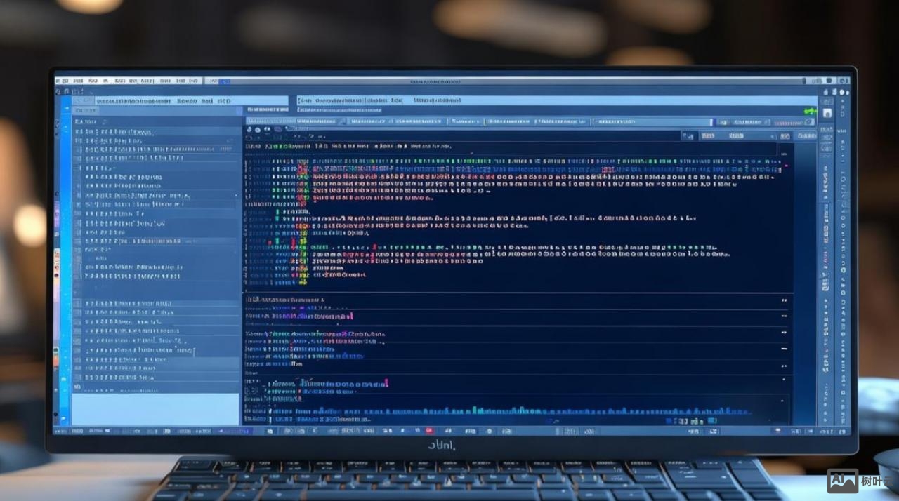 如何将ASP文件另存为不同格式或名称?