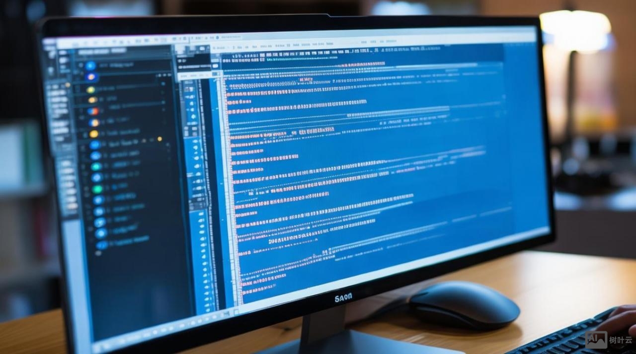 如何将ASP文件另存为不同格式或名称?