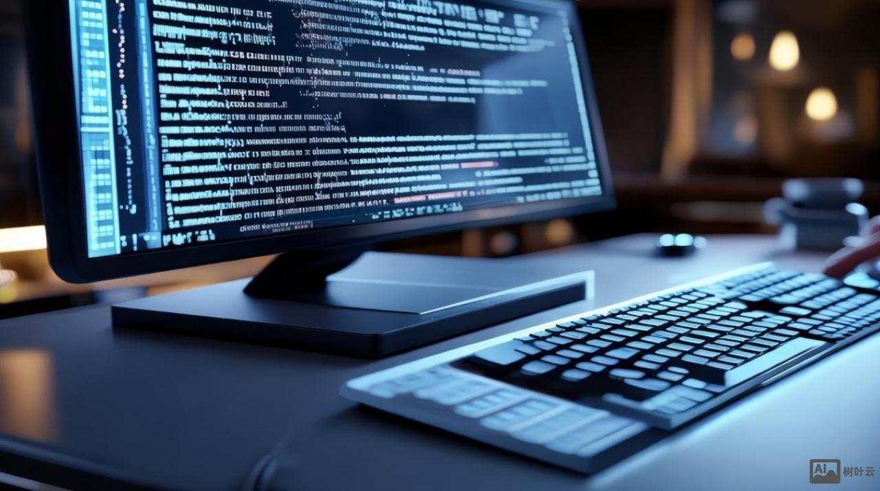 如何正确使用ASP变量进行组合？