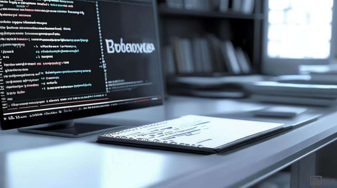 如何修改ASP后台模板?