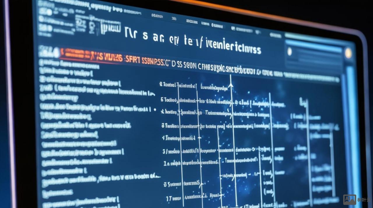 ASP变量差异性解析,如何理解和使用不同类型的ASP变量?