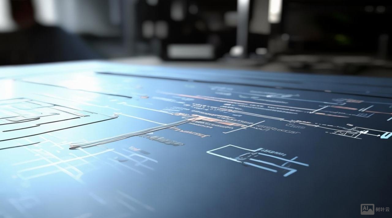 ASP变量差异性解析,如何理解和使用不同类型的ASP变量?