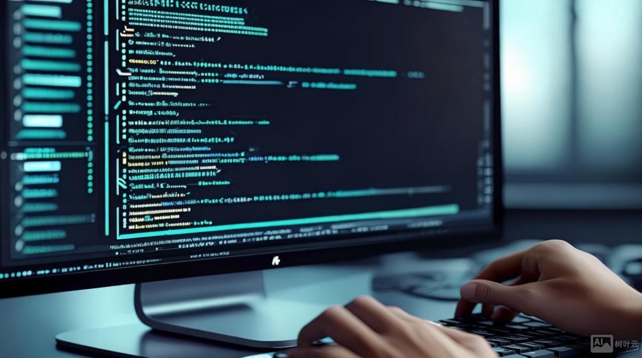 ASP变量文本中,如何有效传递和处理数据?