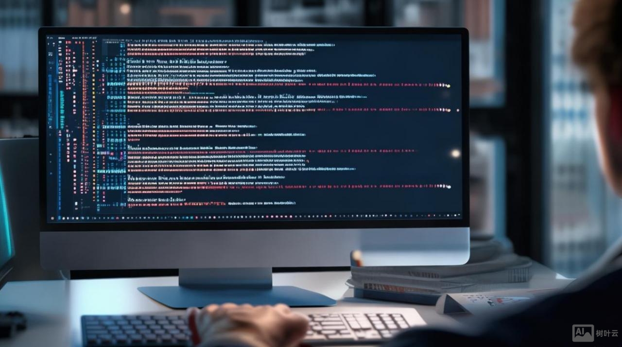 ASP变量文本中,如何有效传递和处理数据?