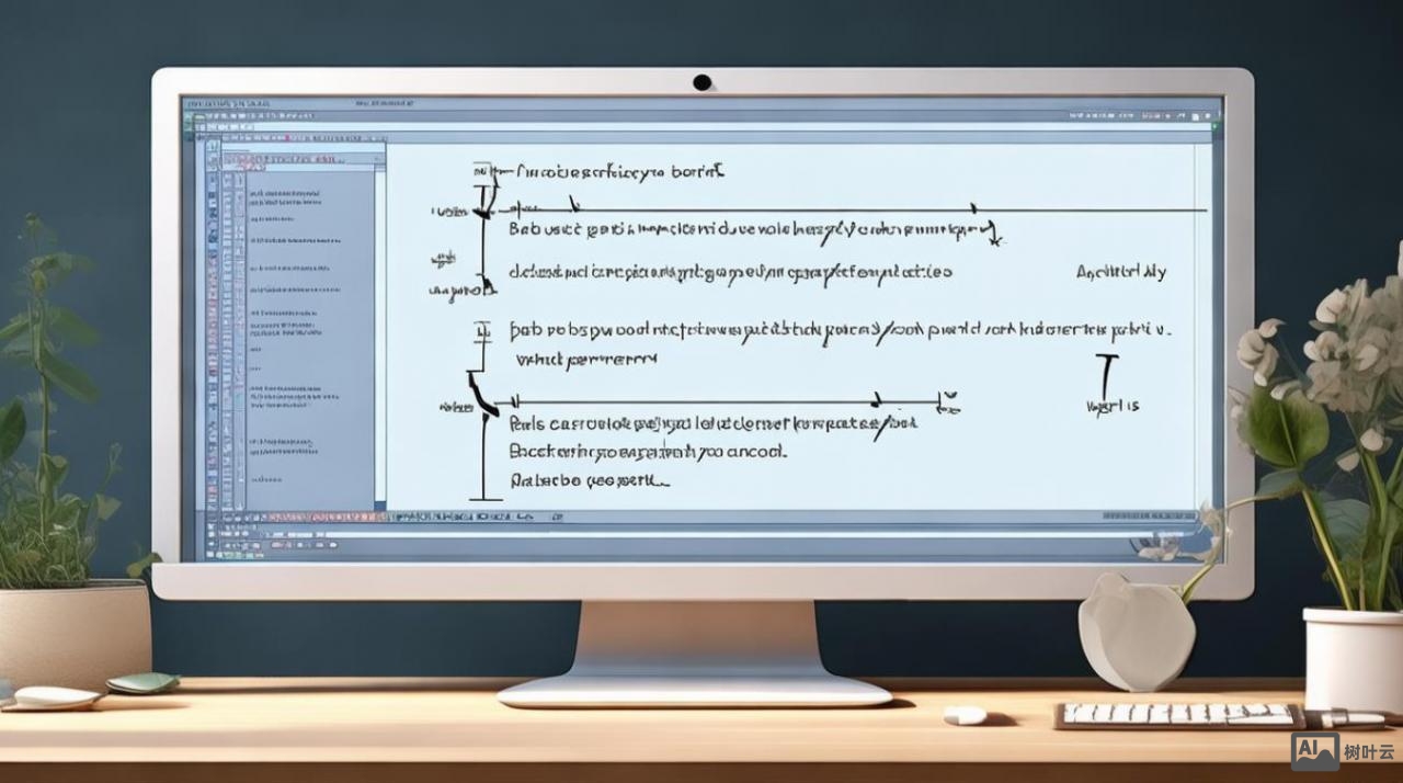 ASP变量运算,如何正确进行变量的赋值与计算操作?
