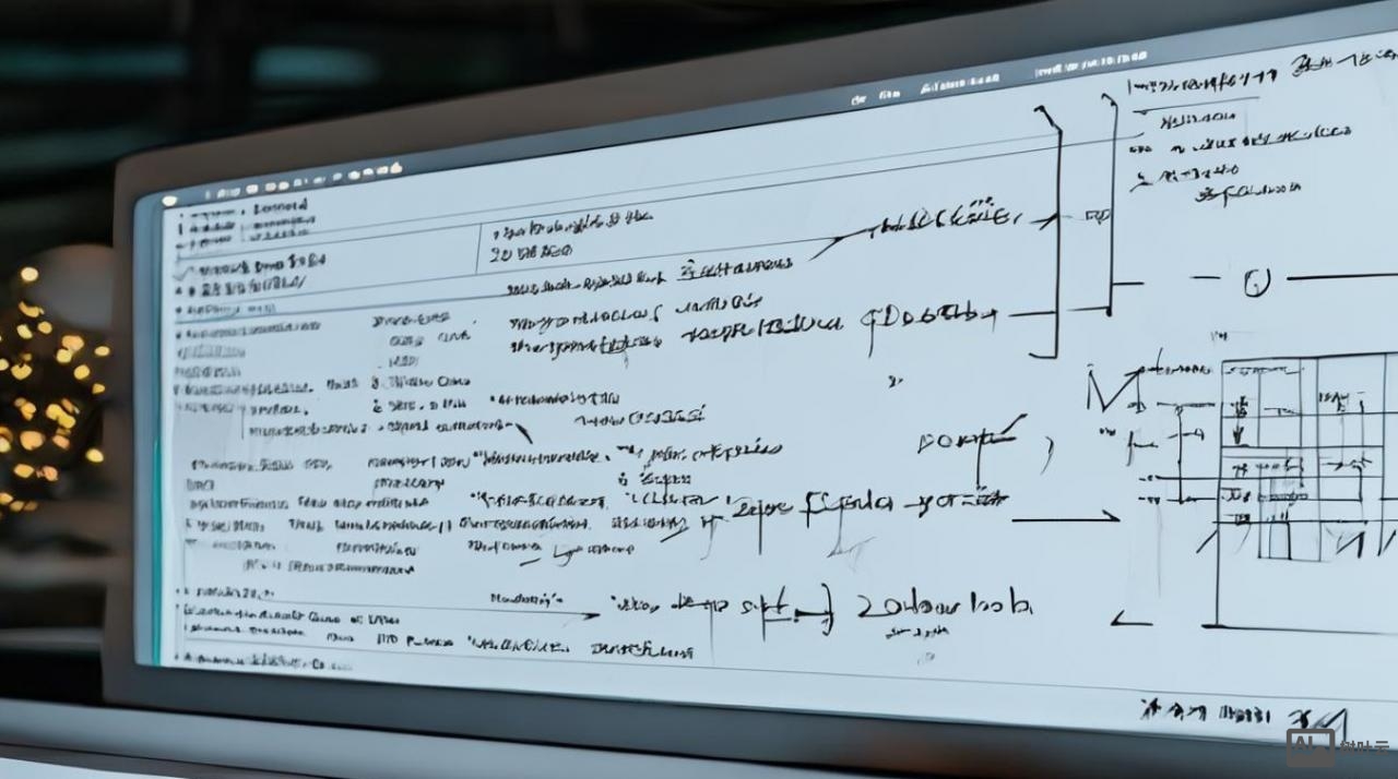 ASP变量运算,如何正确进行变量的赋值与计算操作?