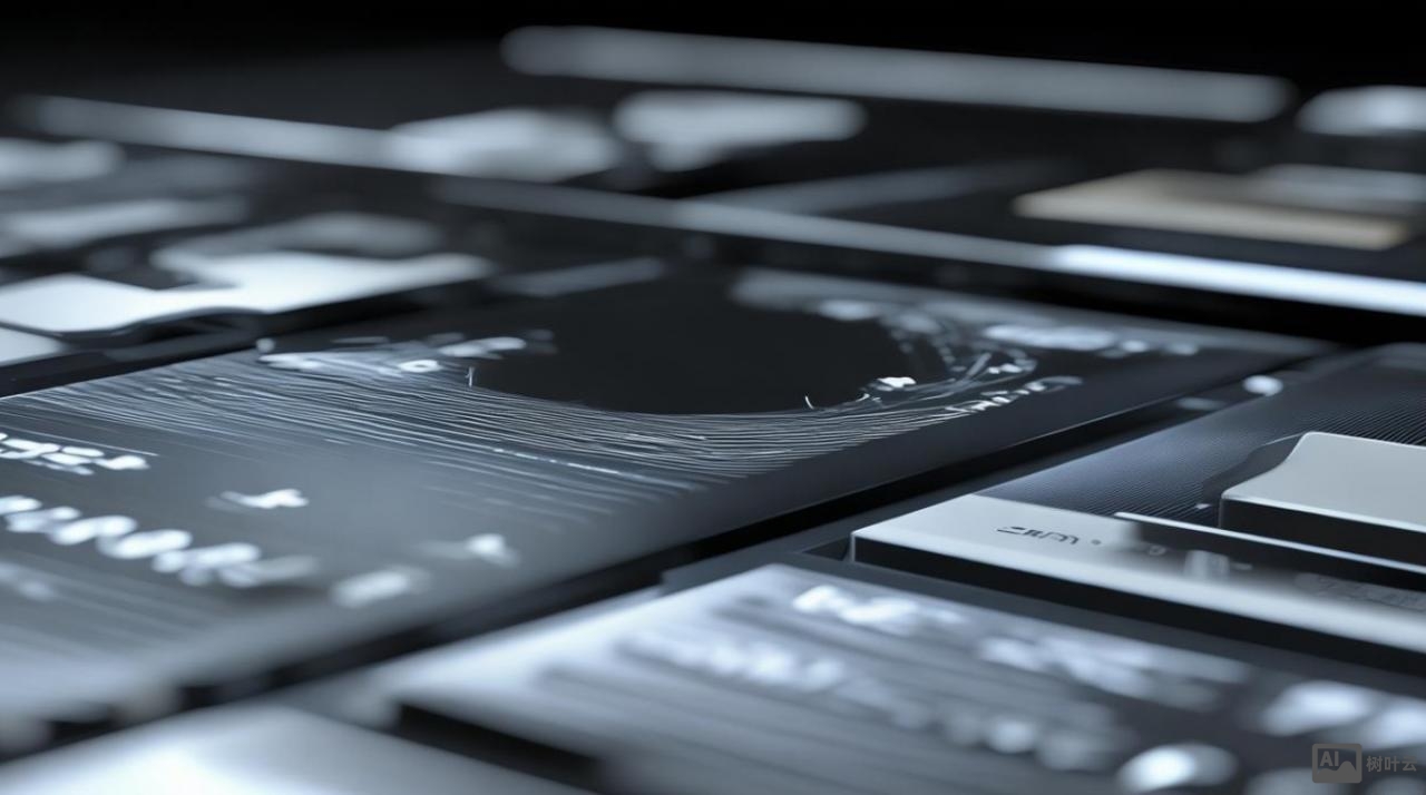 ASP后台如何生成控件？