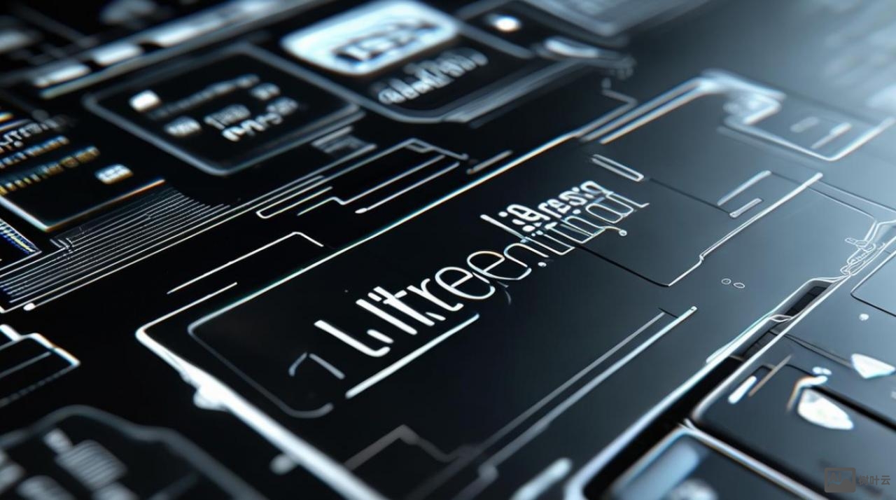 ASP后台如何生成控件？