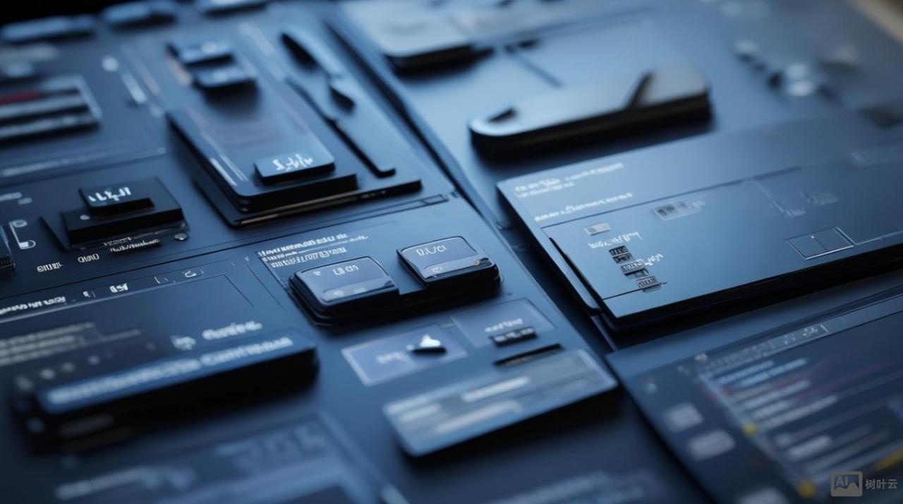 ASP后台如何生成控件？