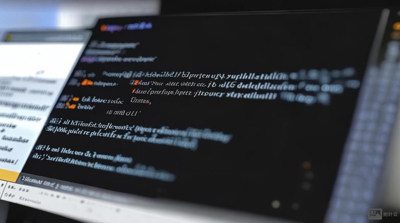 ASP变量为空时，应如何处理以避免程序出错？