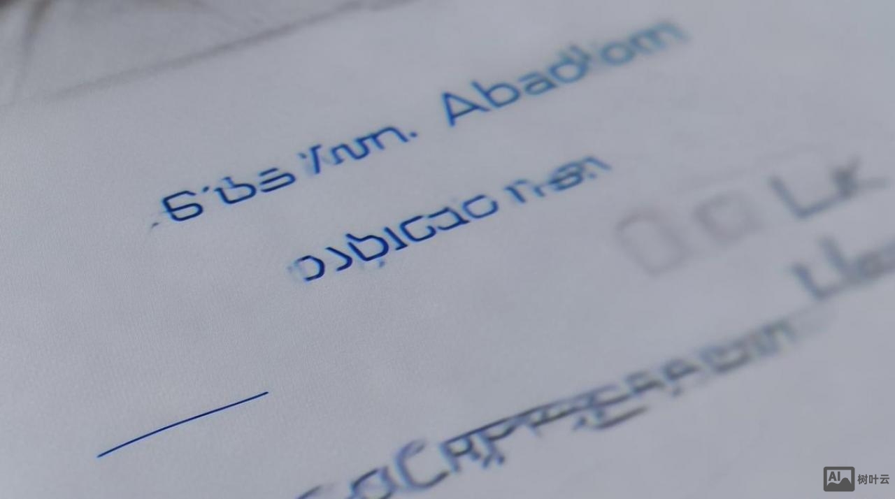 如何有效清除ASP变量以避免数据残留问题?