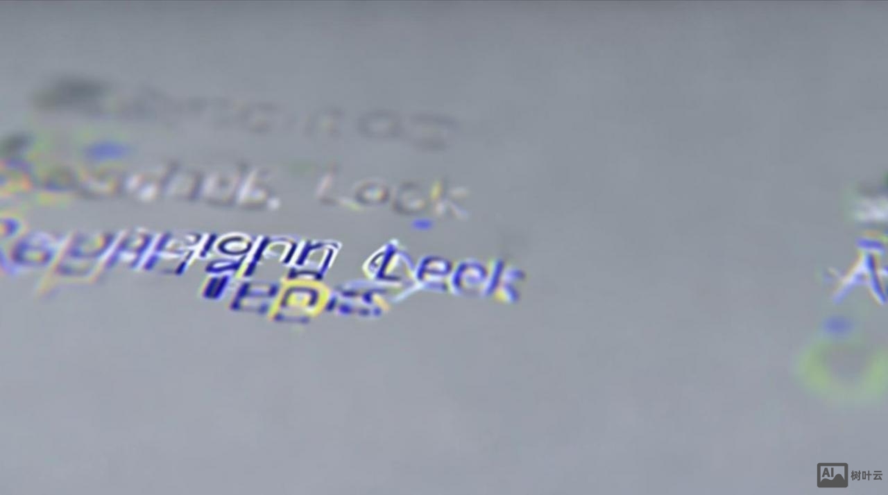 如何有效清除ASP变量以避免数据残留问题?