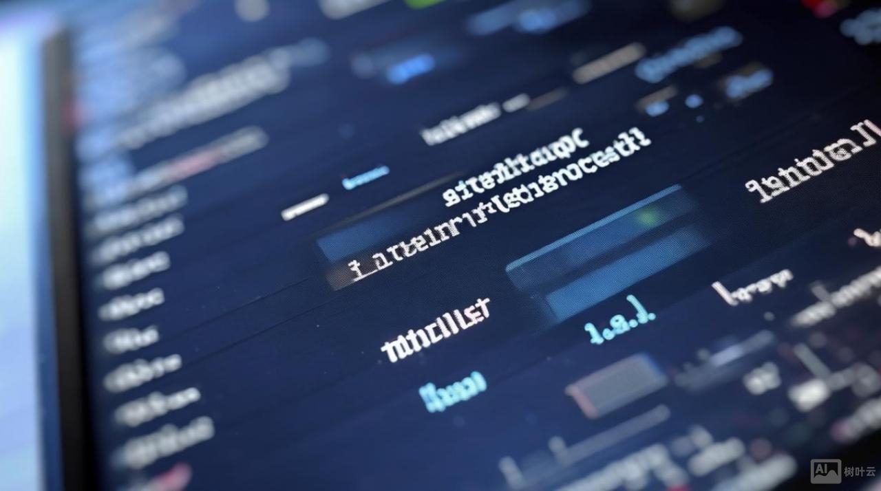 ASP多选列表框如何实现?