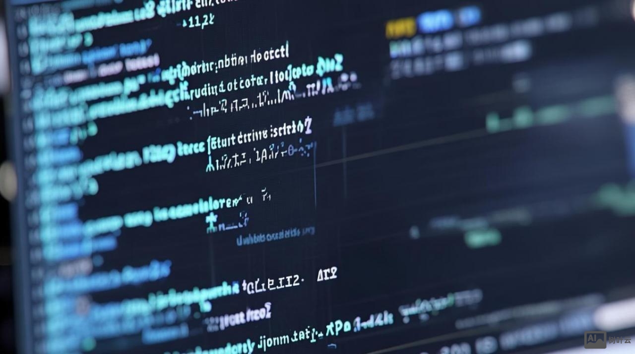 ASP多选列表框如何实现?