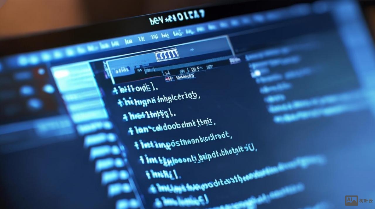 ASP多选列表框如何实现?