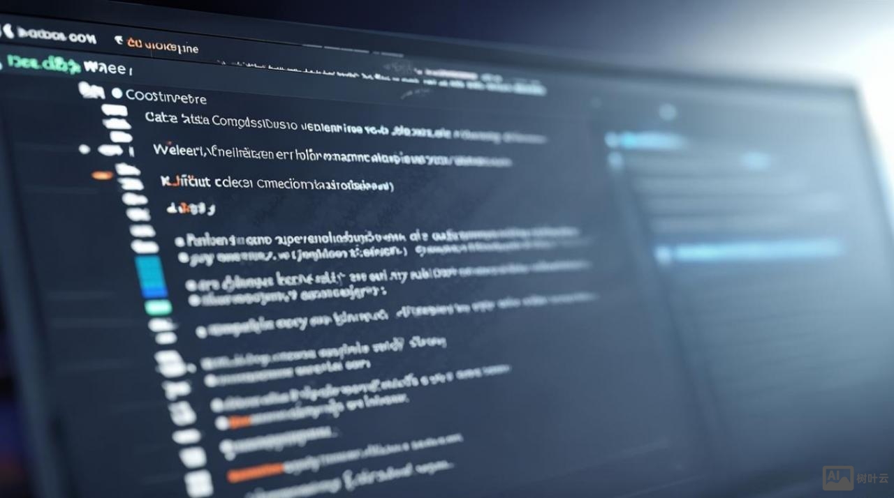 ASP编程中,如何正确命名变量?