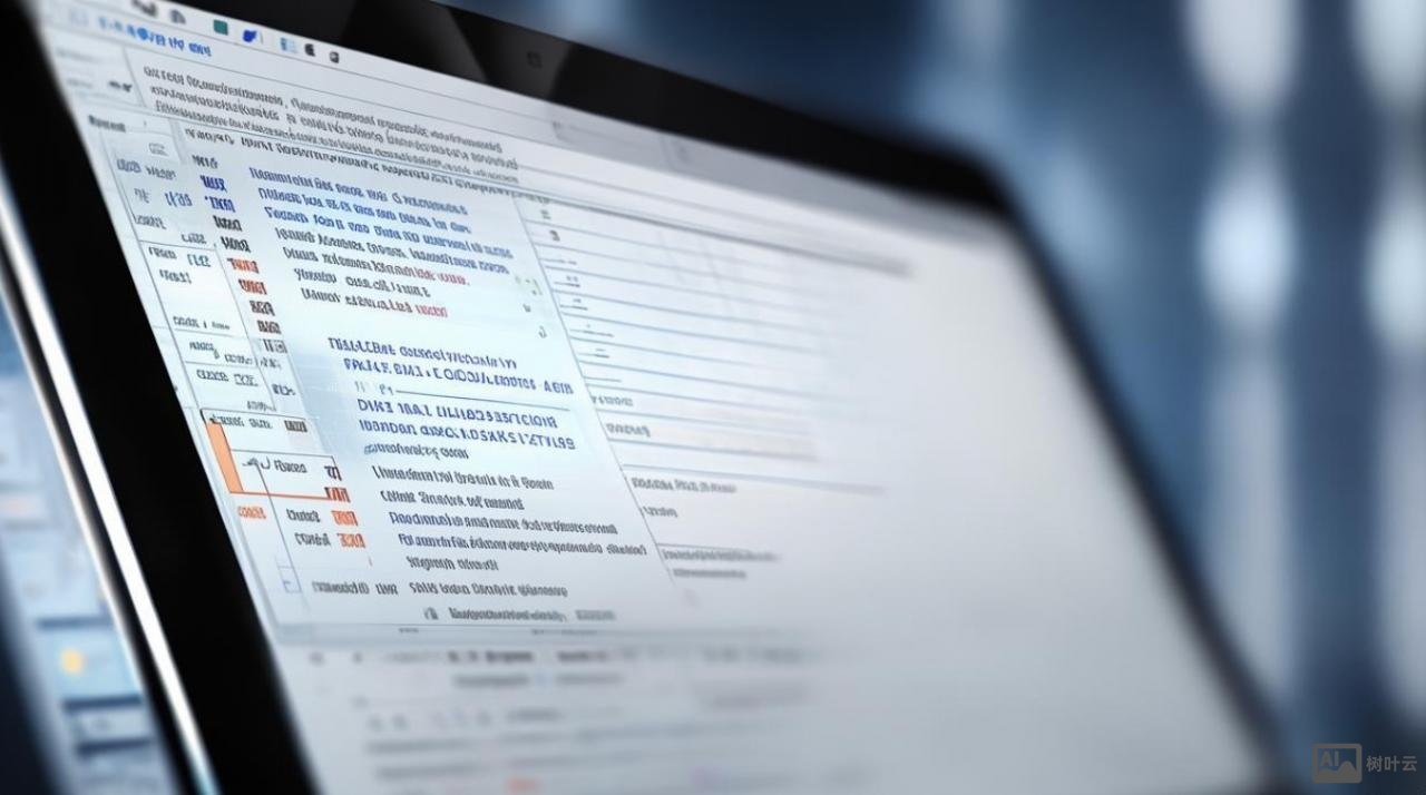 ASP编程中,如何正确命名变量?