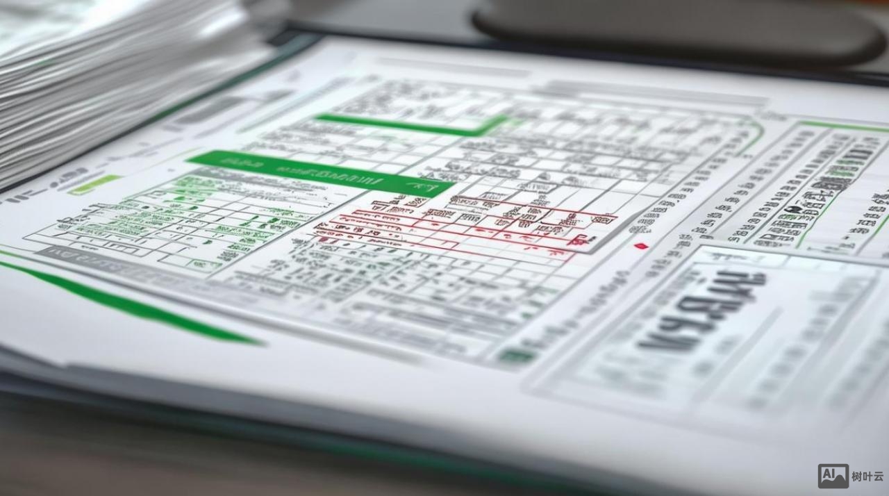 如何将Excel文件导入Access数据库？