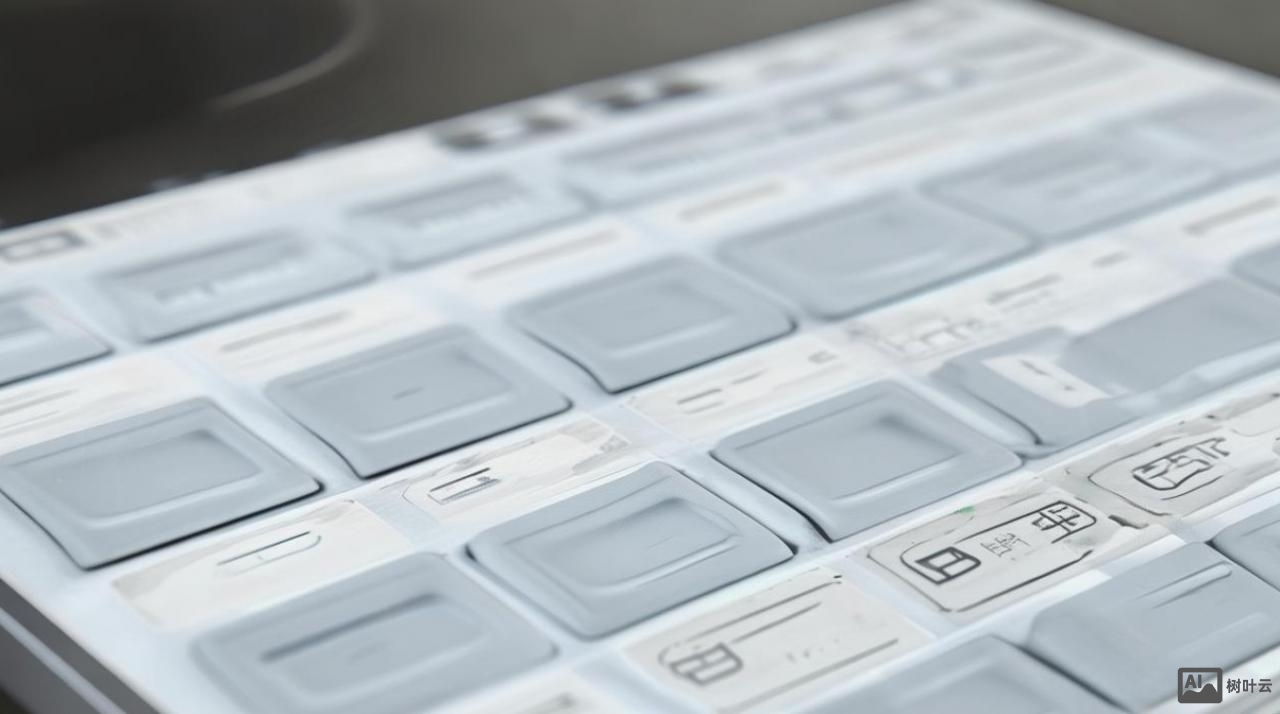 如何为ASP中的单选按钮设置ID？