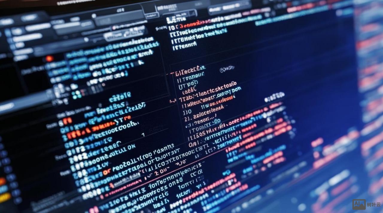 如何在ASP代码中正确去除字符串中的双引号?