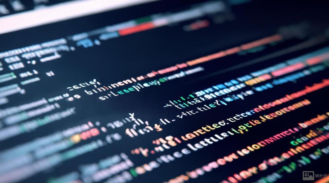 如何在ASP代码中正确去除字符串中的双引号?