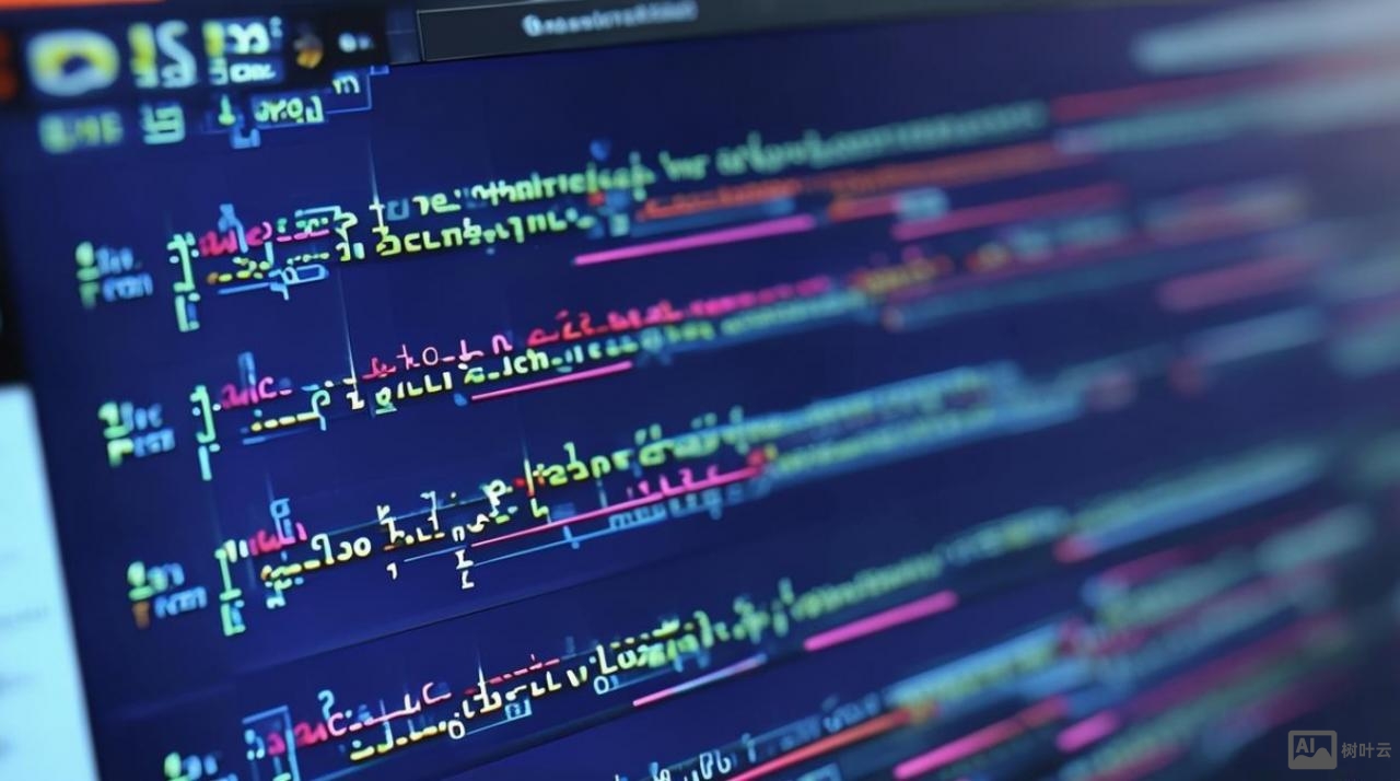 如何在ASP代码中正确去除字符串中的双引号?