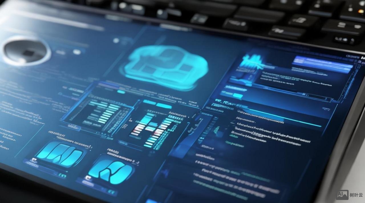 如何进行ASP后台文件的有效压缩?