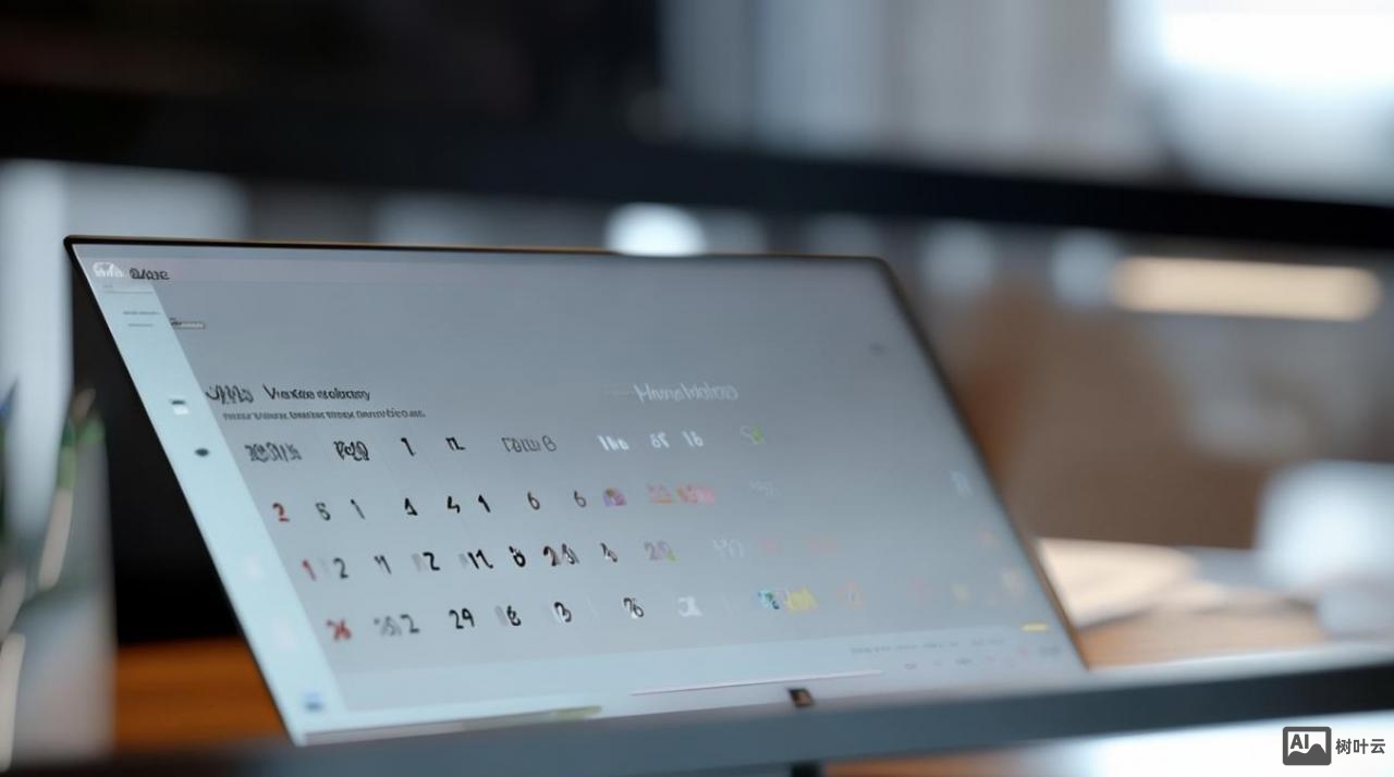 如何在ASP中获取当前日期的年、月、日?