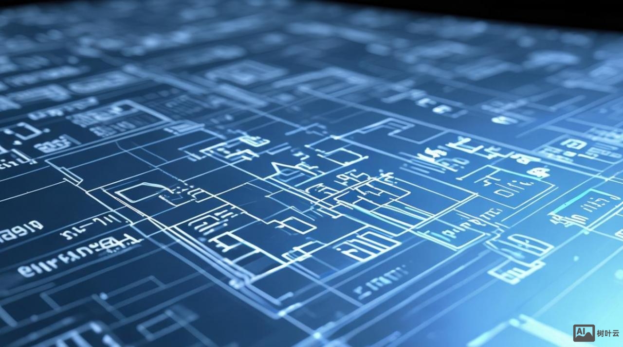 ASP动态网站开发教程负责人是谁?