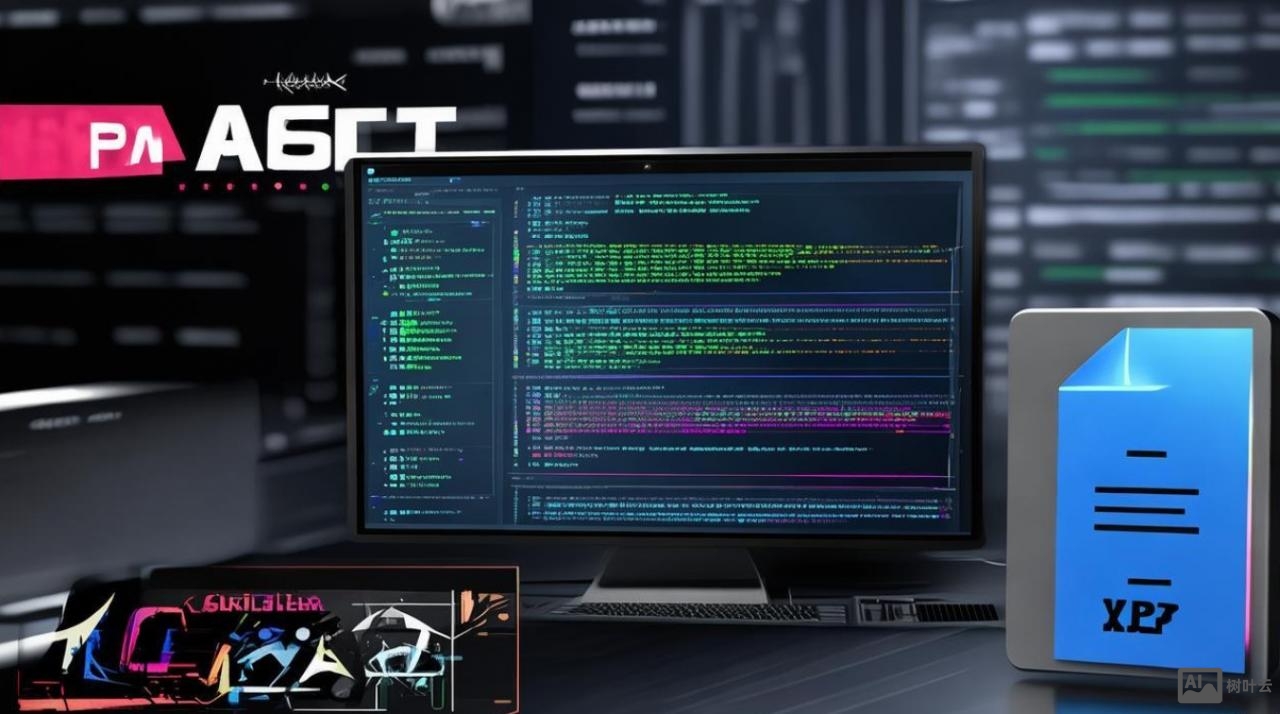 如何通过ASP实现ZIP文件的压缩?