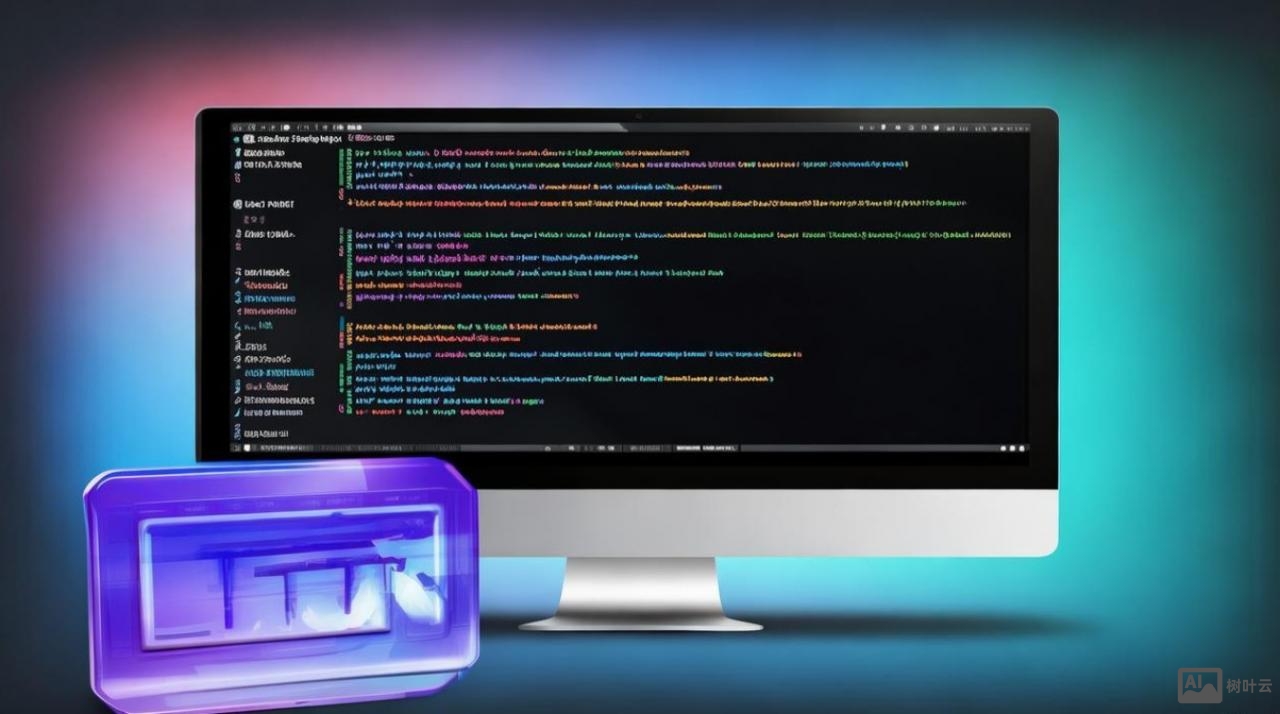 如何通过ASP实现ZIP文件的压缩?