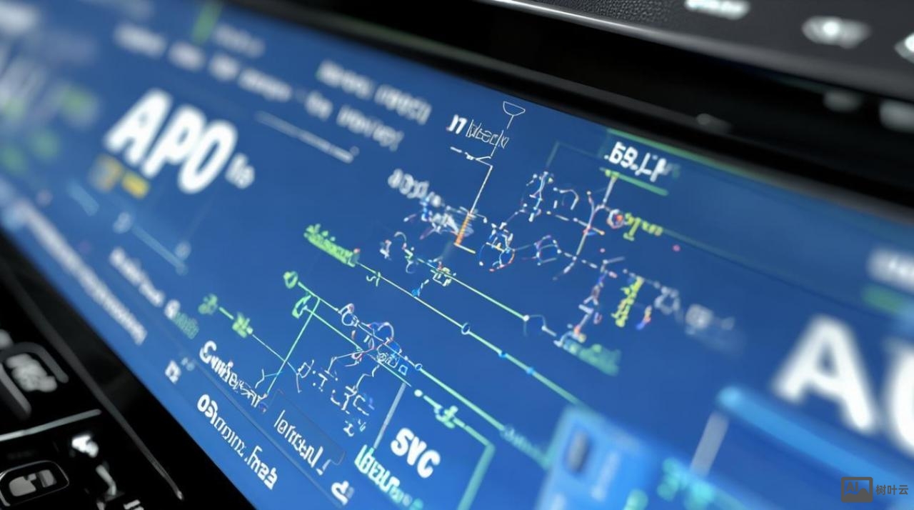 如何利用ASP技术实现后台数据库的连接？