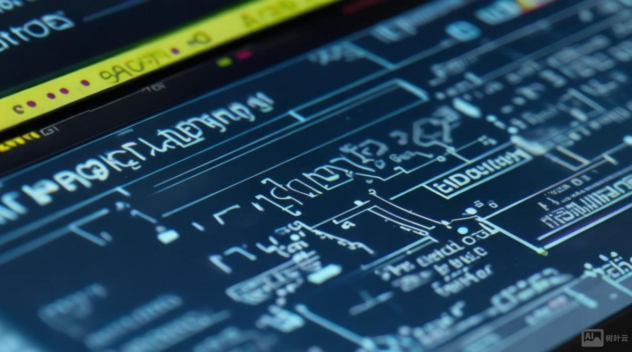 如何利用ASP技术实现后台数据库的连接？