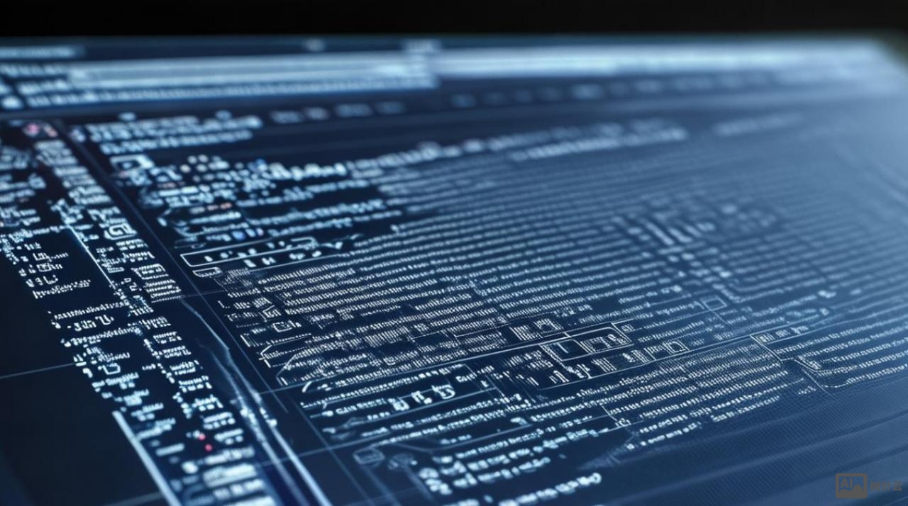 ASP中如何定义数组?