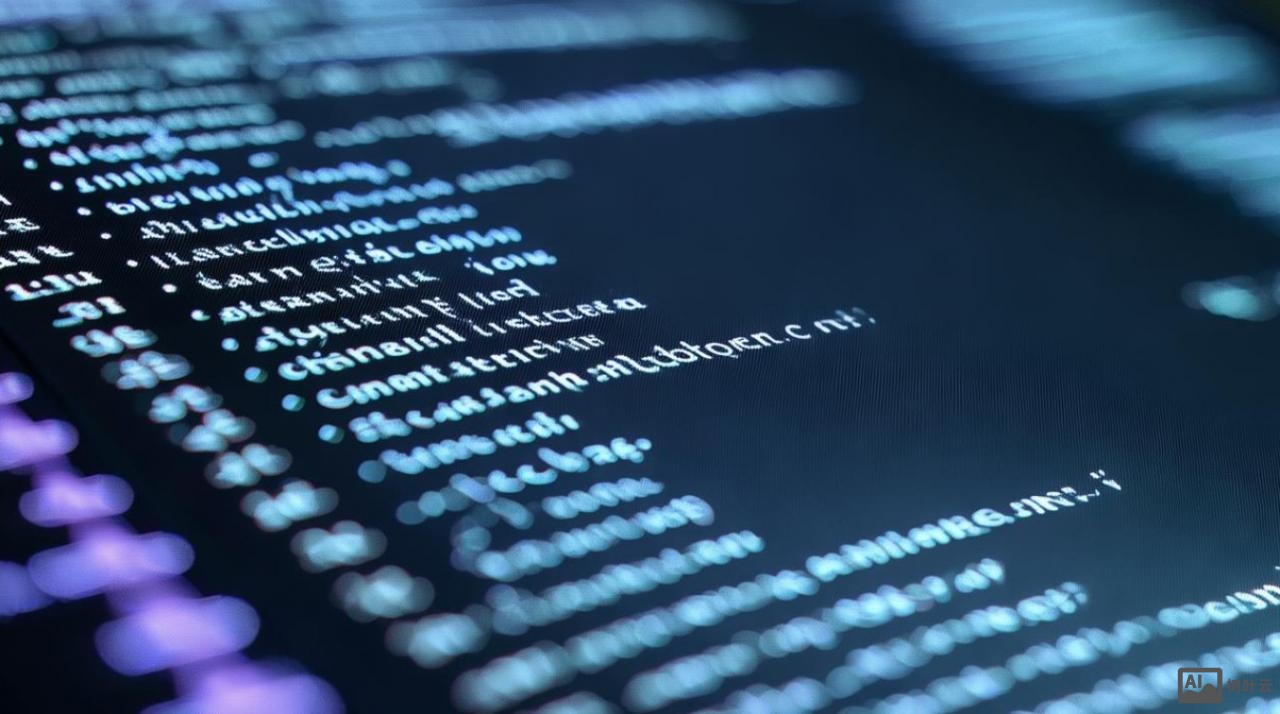 ASP中如何定义数组?