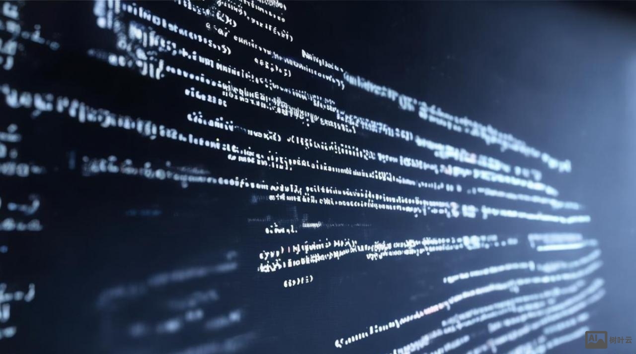 ASP中如何定义数组?