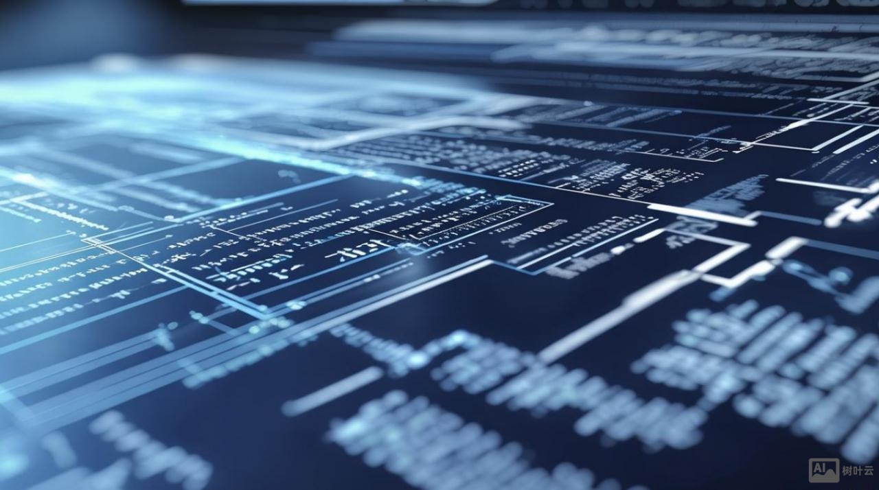 如何利用ASP博客网站源码生成静态页面？