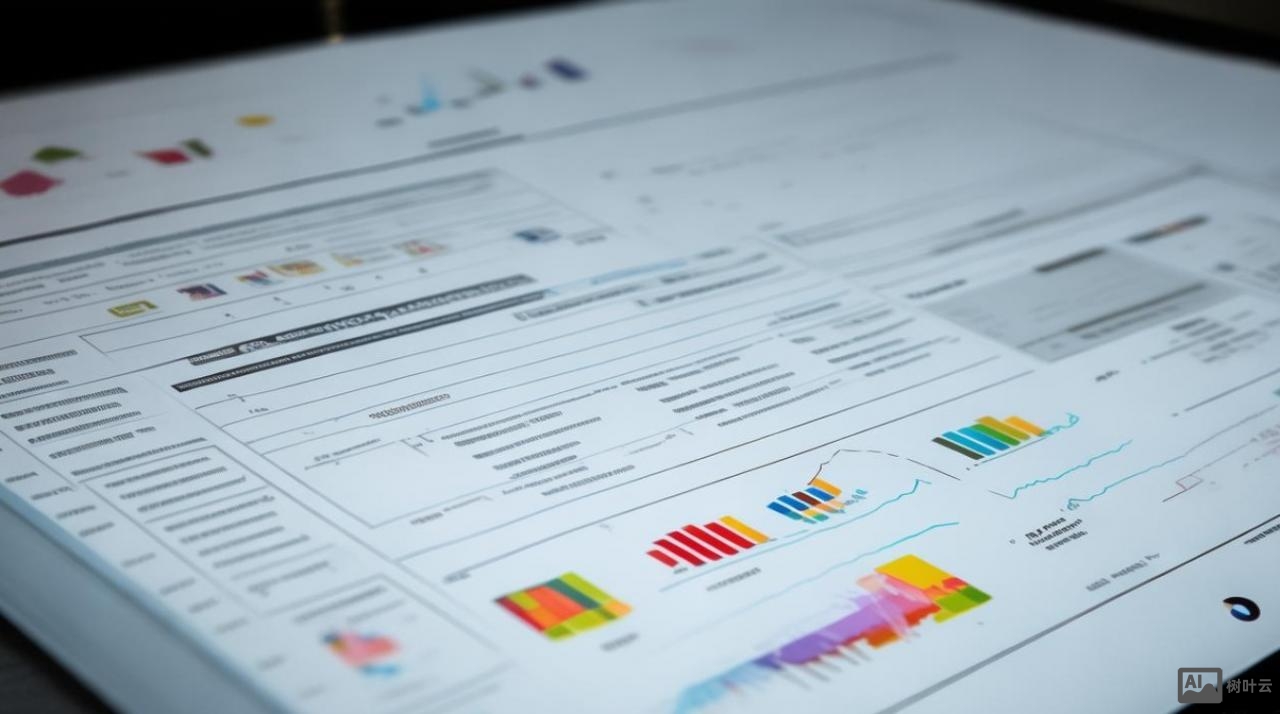 如何利用ASP博客网站源码生成静态页面？