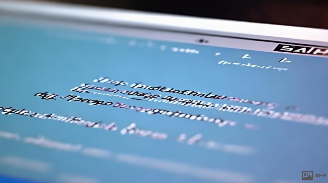 ASP占位符是什么？如何使用它们进行动态网页开发？