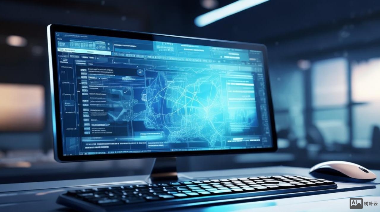 如何快速搭建一个ASP单页贴吧?