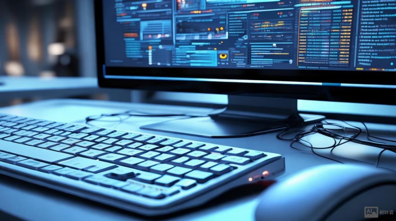 如何快速搭建一个ASP单页贴吧?