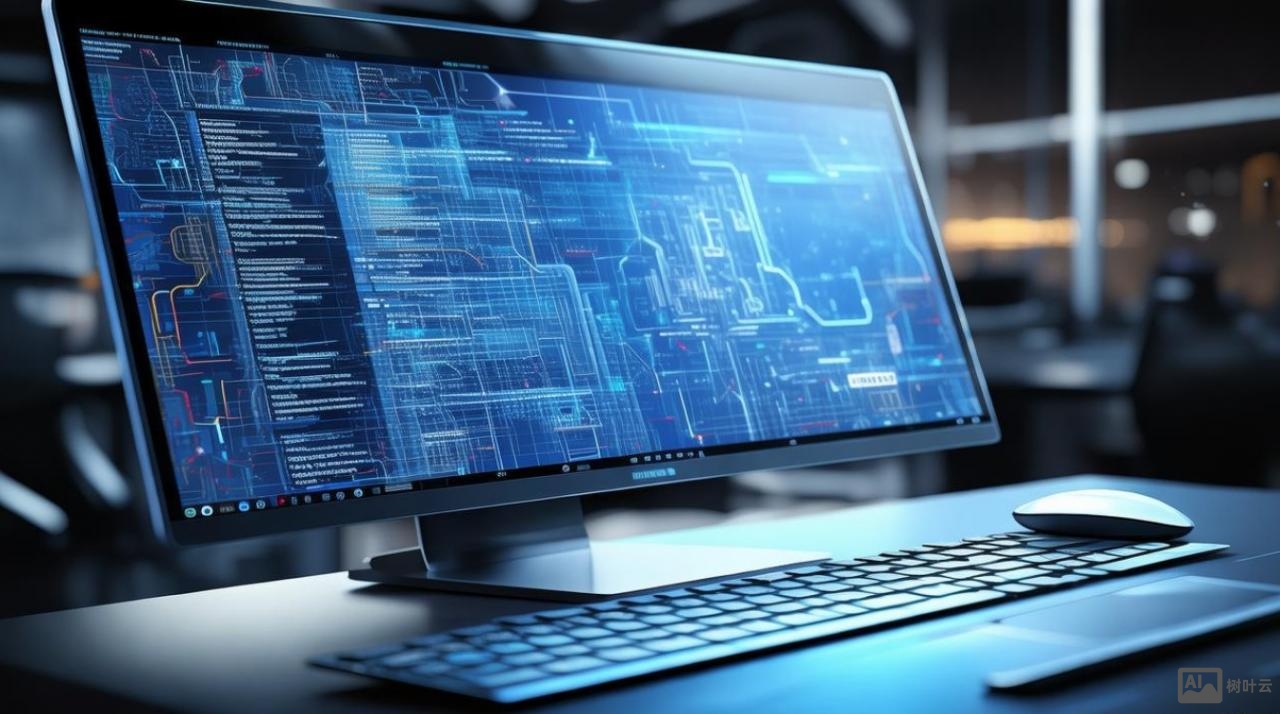 如何快速搭建一个ASP单页贴吧?