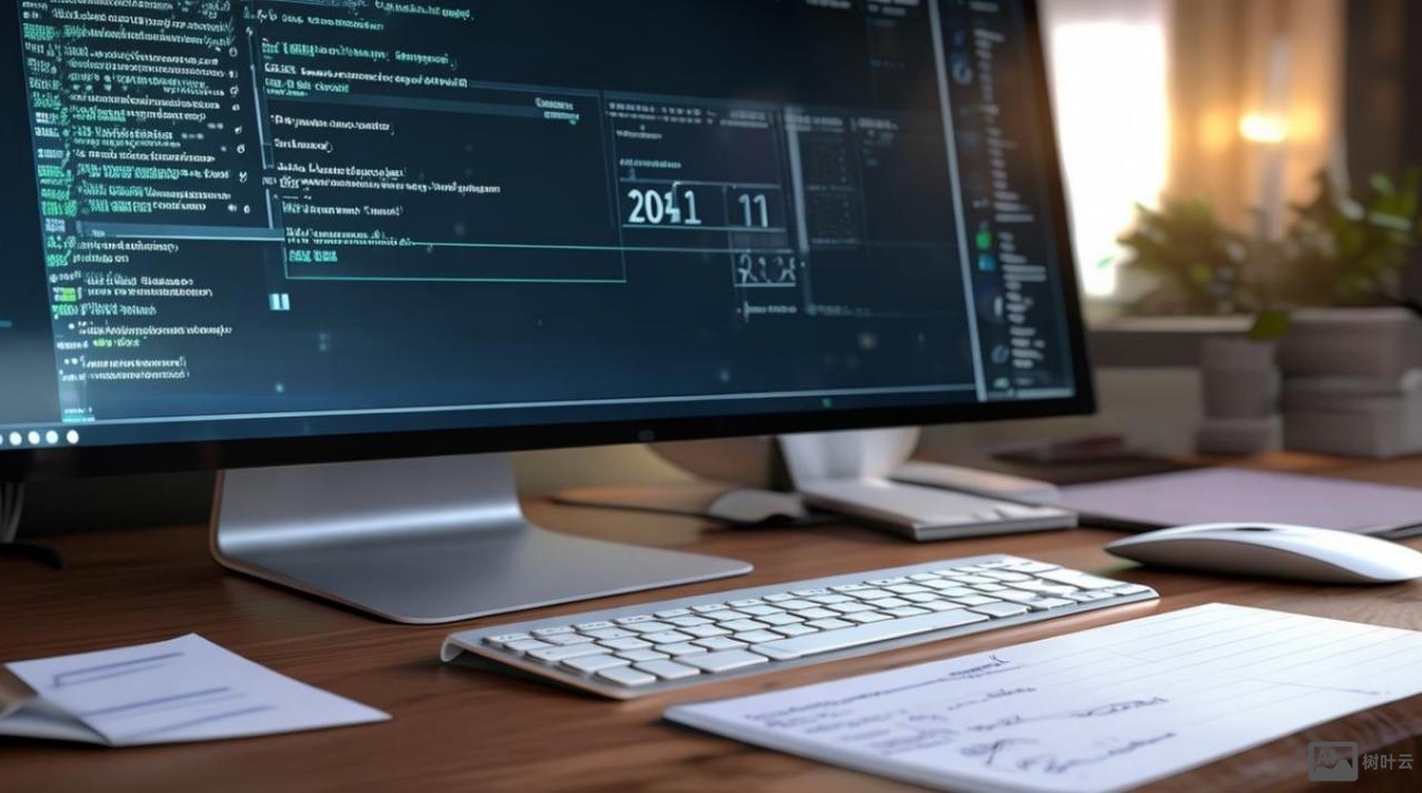 如何用ASP代码实现获取当前日期?