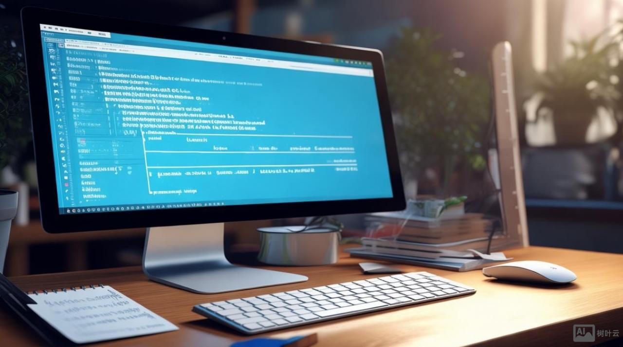 如何用ASP代码实现获取当前日期?