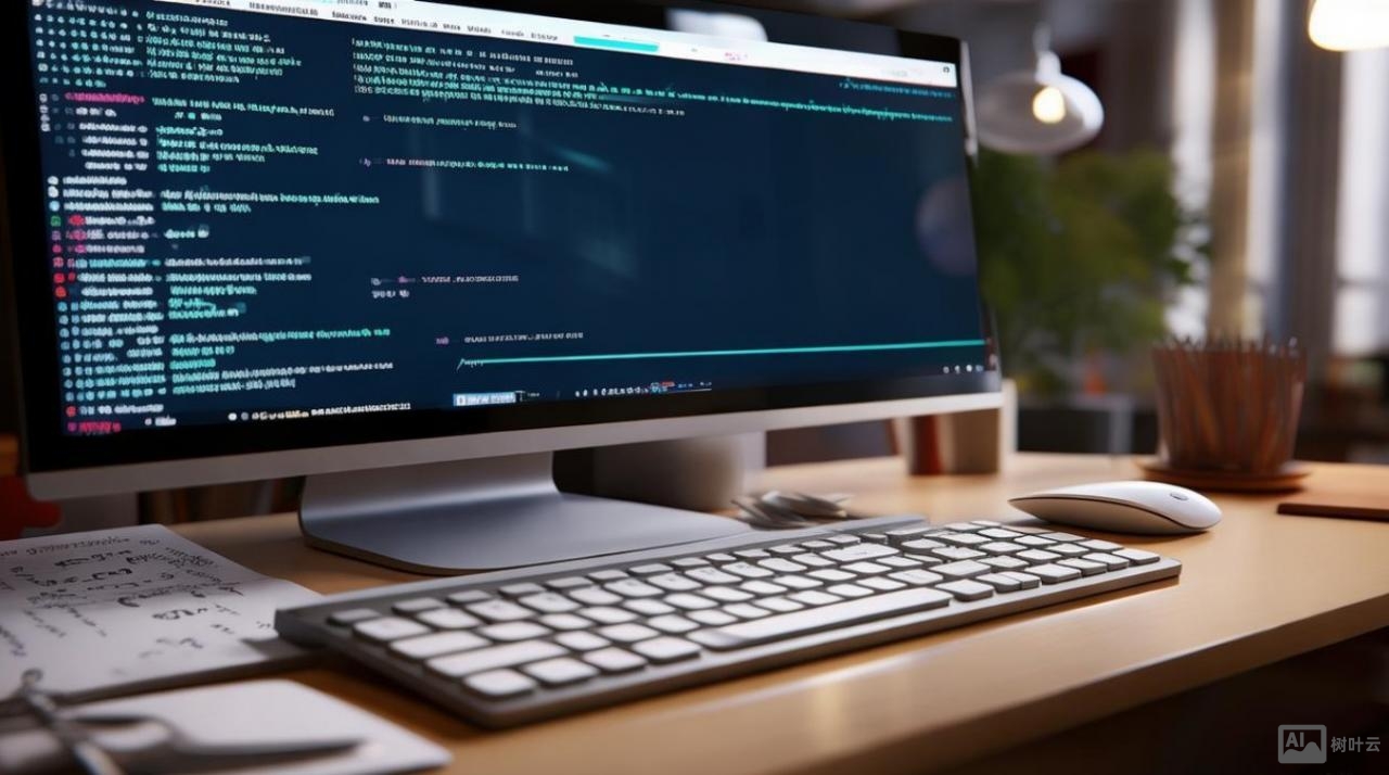 如何用ASP代码实现获取当前日期?