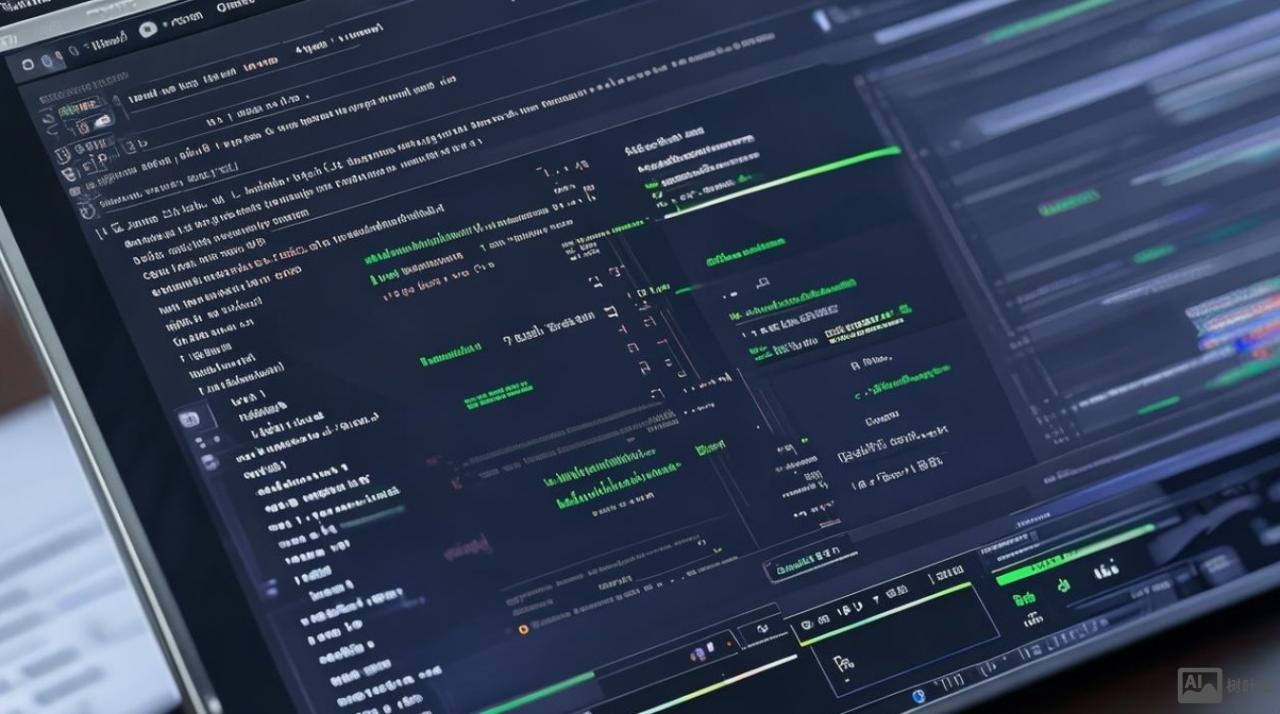 如何在ASP中实现按钮点击在新窗口打开页面?